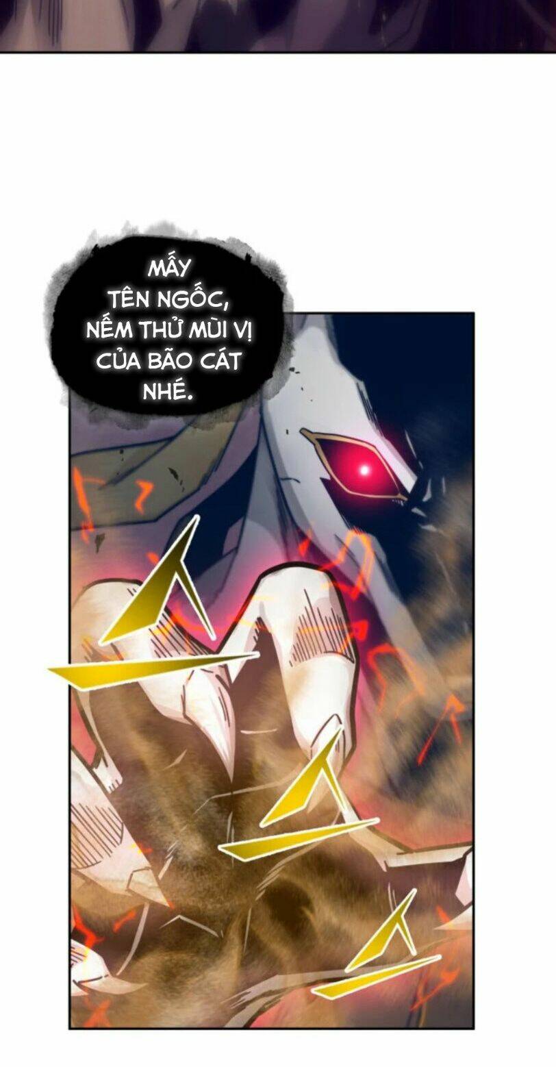 Chương 143 - Trang 23