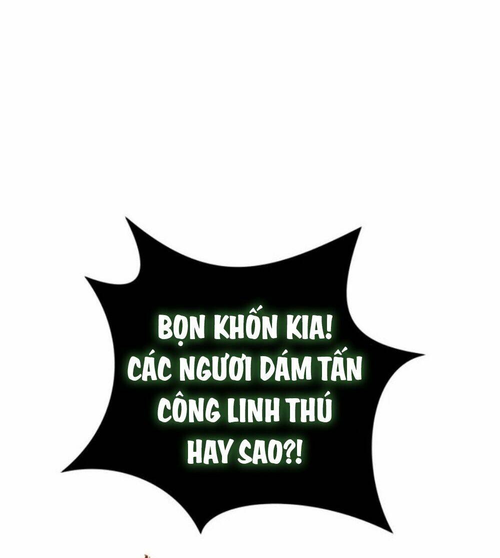 Chương 143 - Trang 29