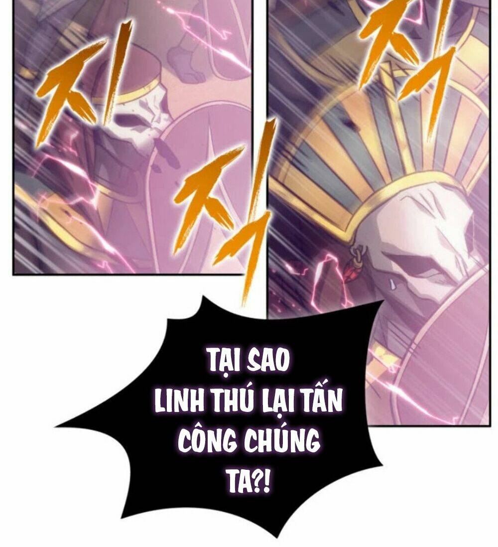 Chương 143 - Trang 4