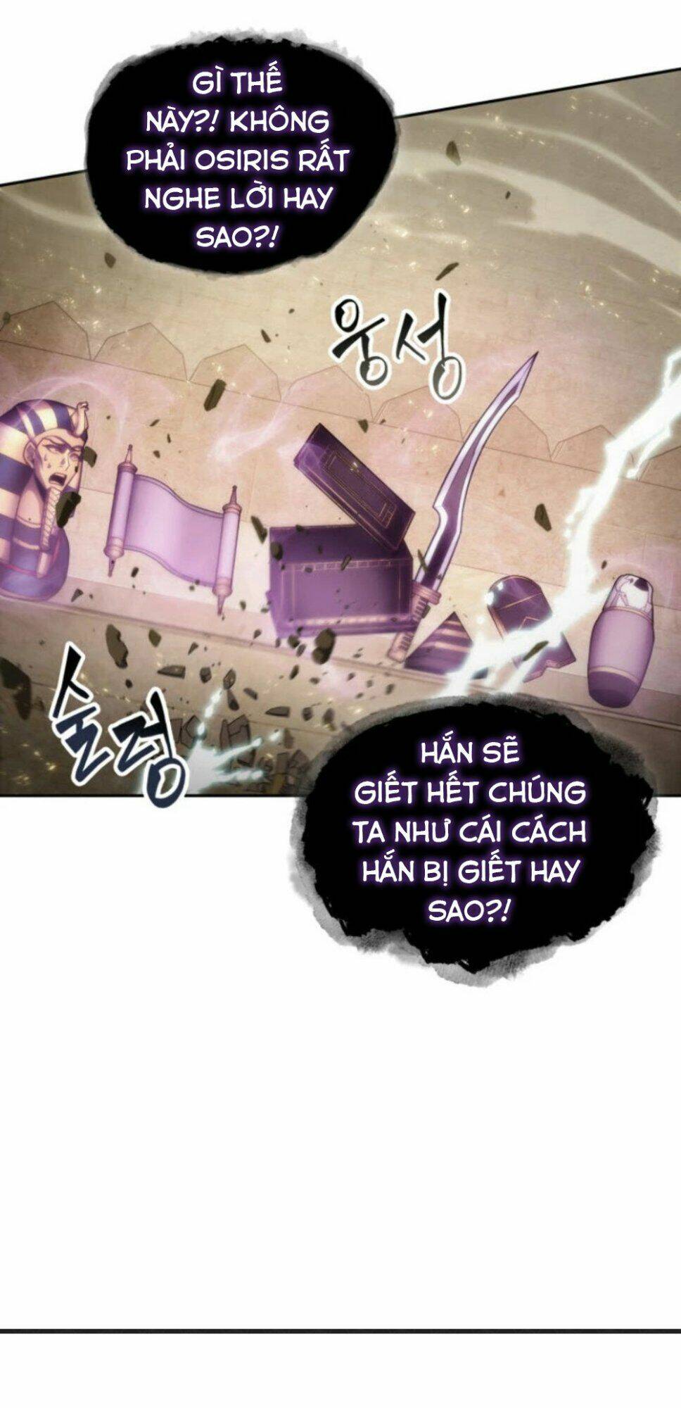 Chương 143 - Trang 33