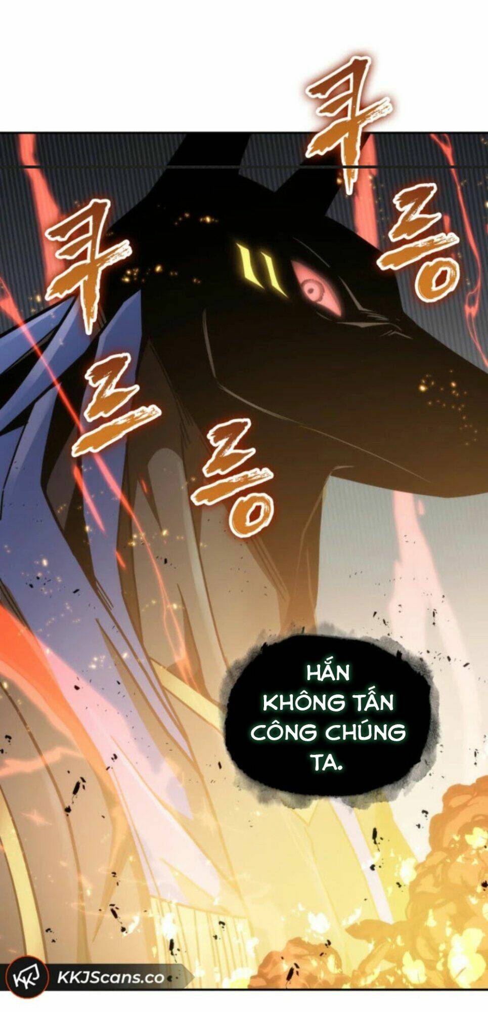 Chương 143 - Trang 36