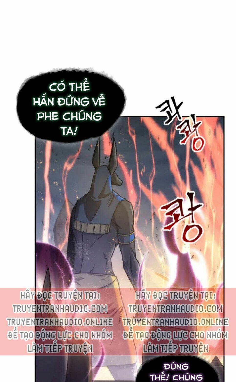 Chương 143 - Trang 37