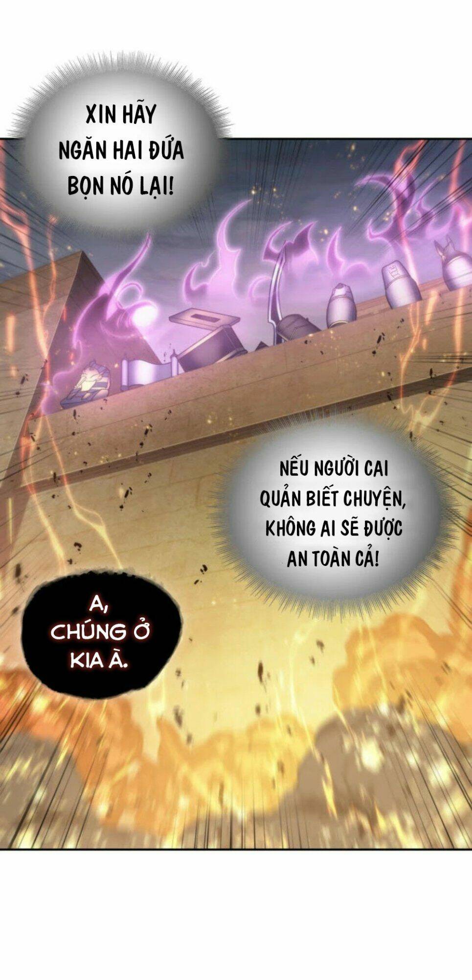 Chương 143 - Trang 39
