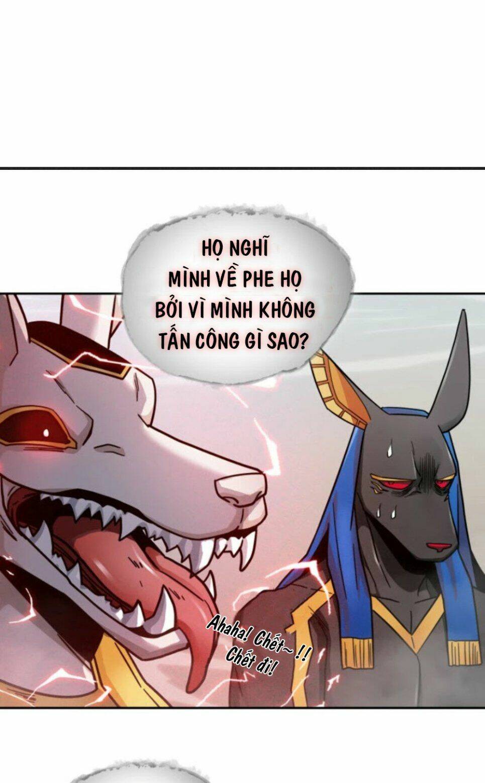 Chương 143 - Trang 40
