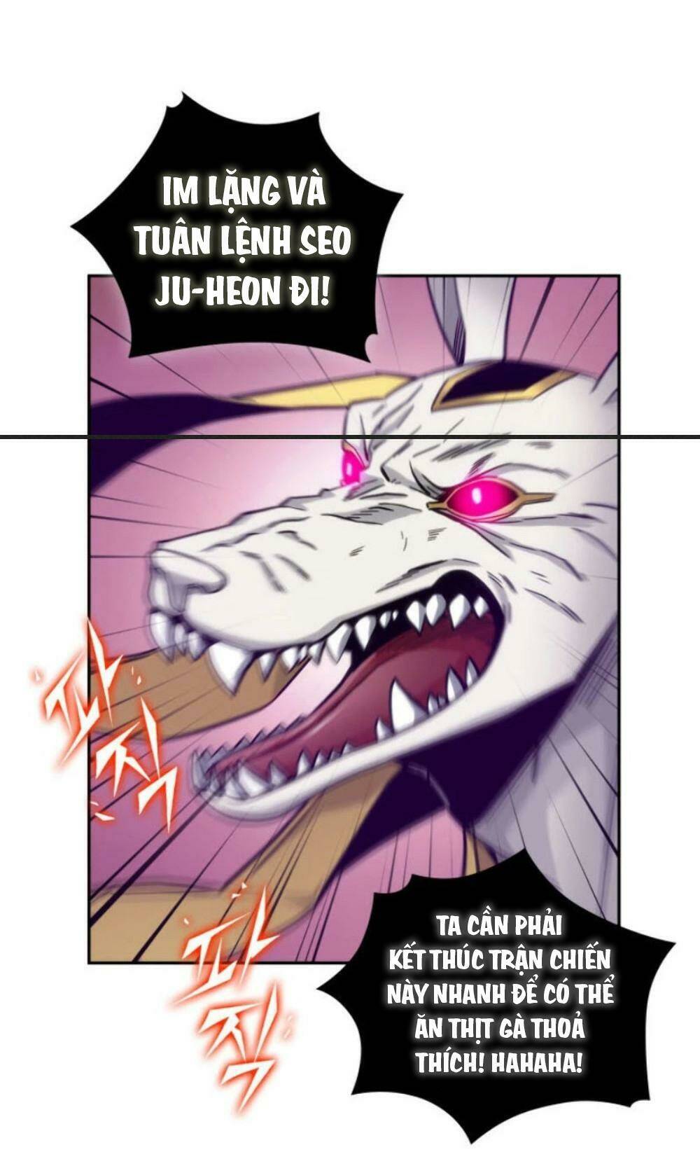 Chương 143 - Trang 5
