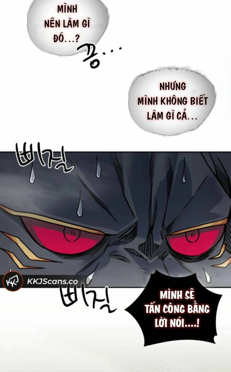 Chương 143 - Trang 41