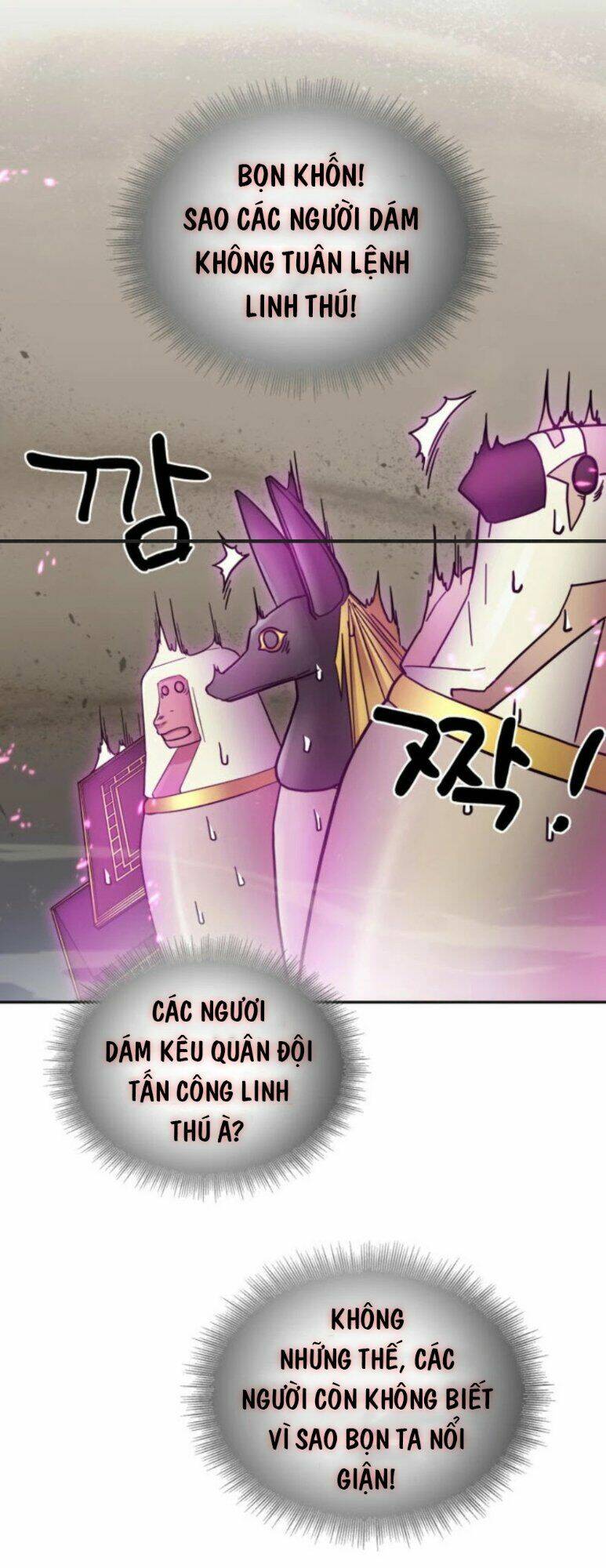 Chương 143 - Trang 42