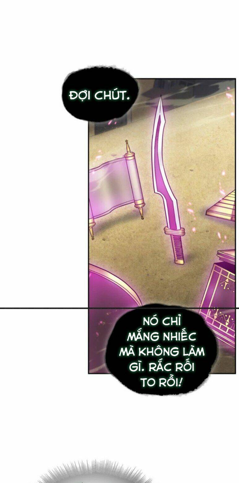 Chương 143 - Trang 43
