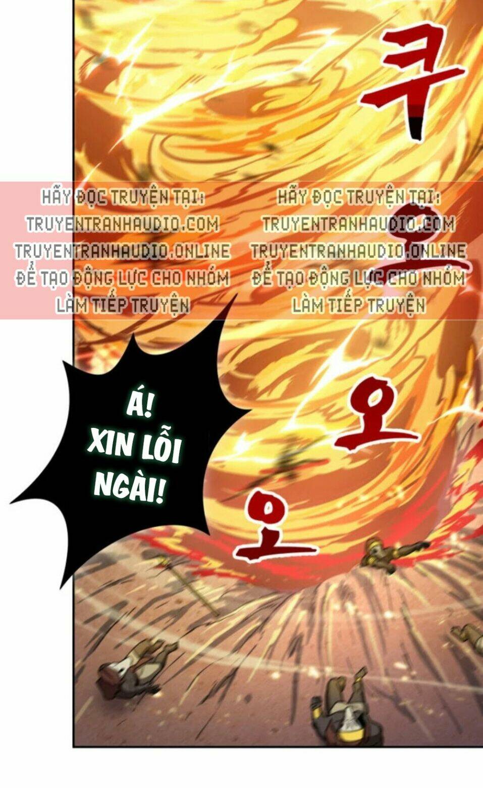 Chương 143 - Trang 47