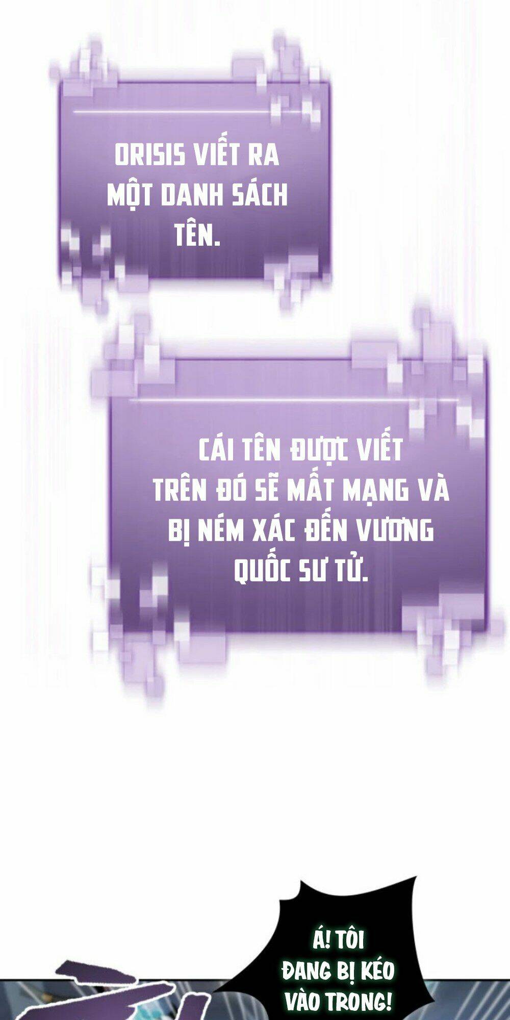 Chương 143 - Trang 51
