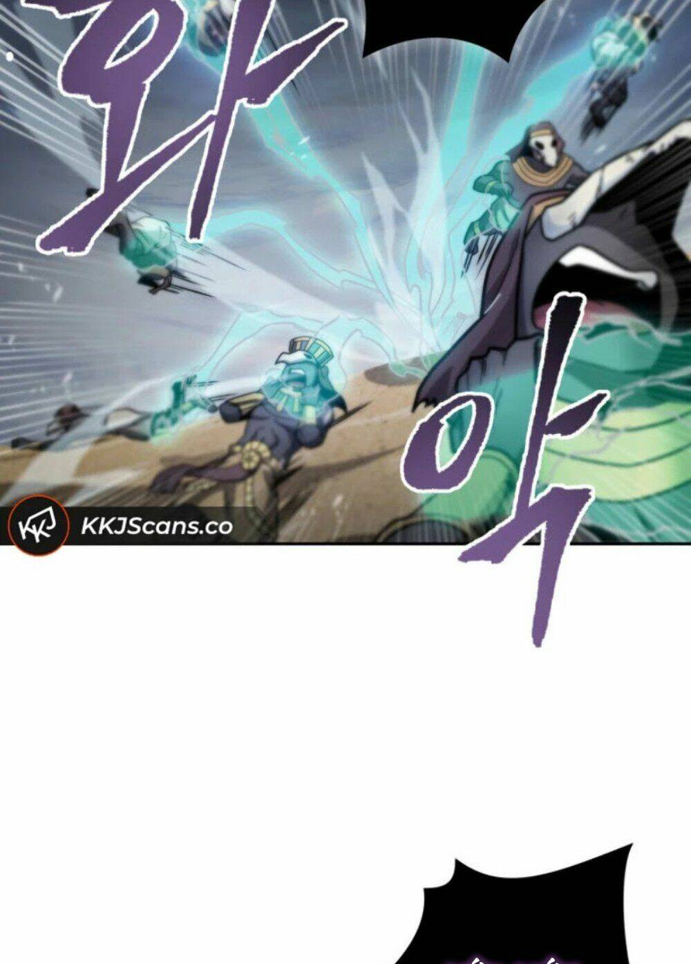Chương 143 - Trang 52