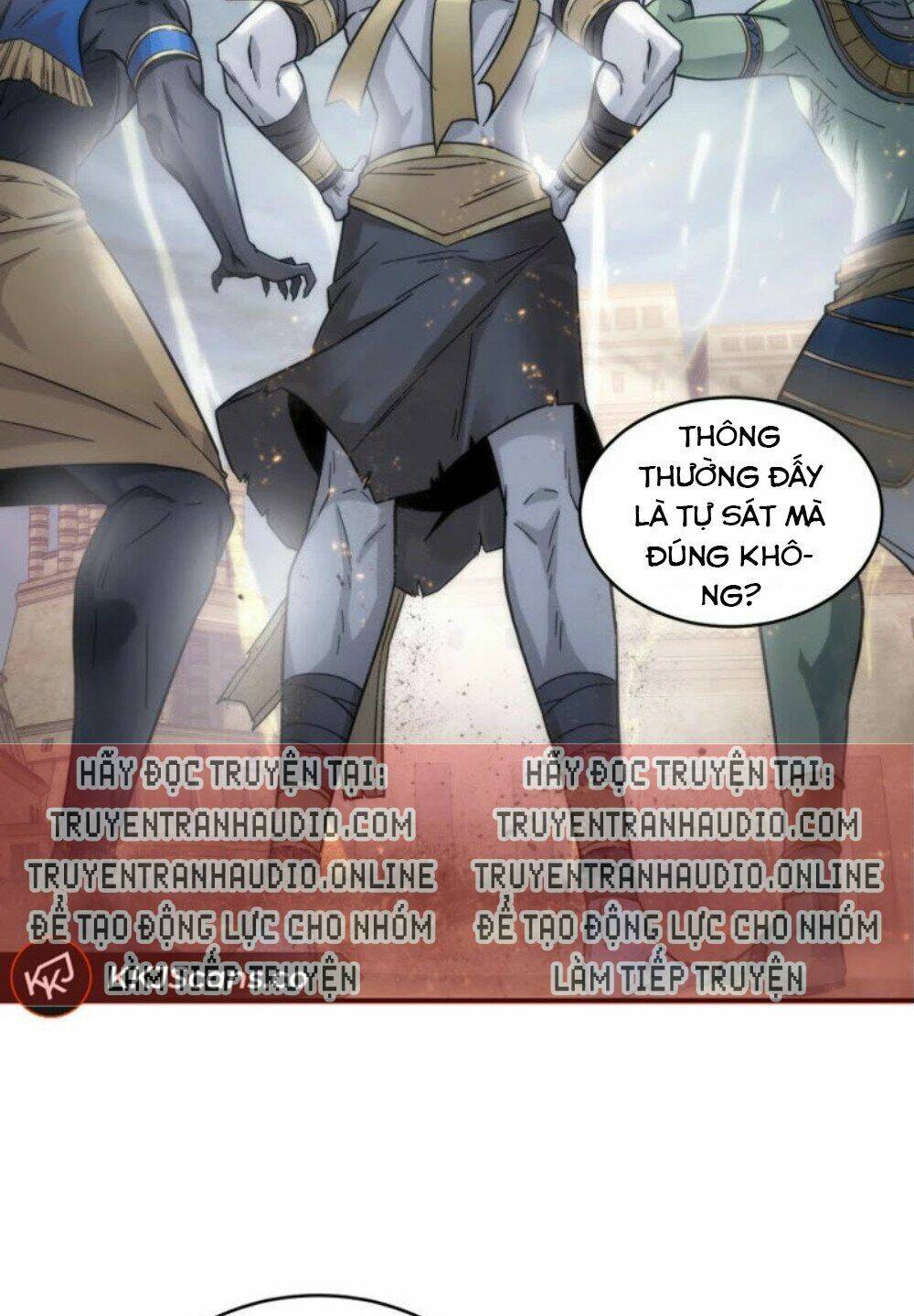 Chương 143 - Trang 58