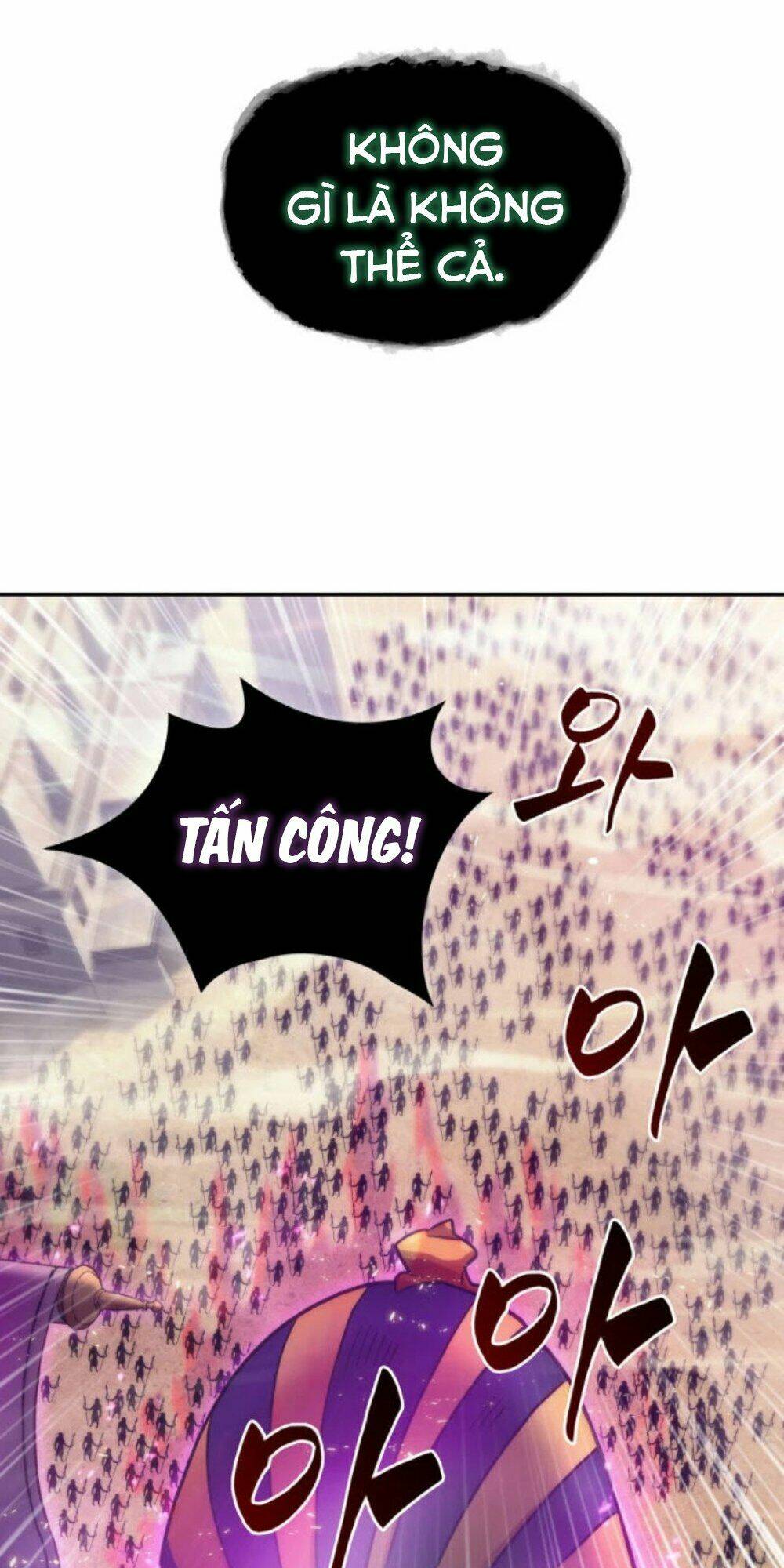 Chương 143 - Trang 7