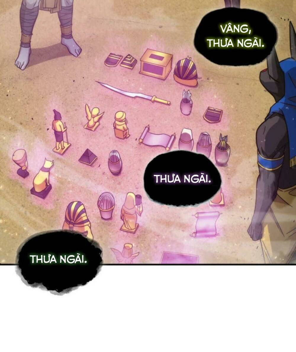 Chương 143 - Trang 64