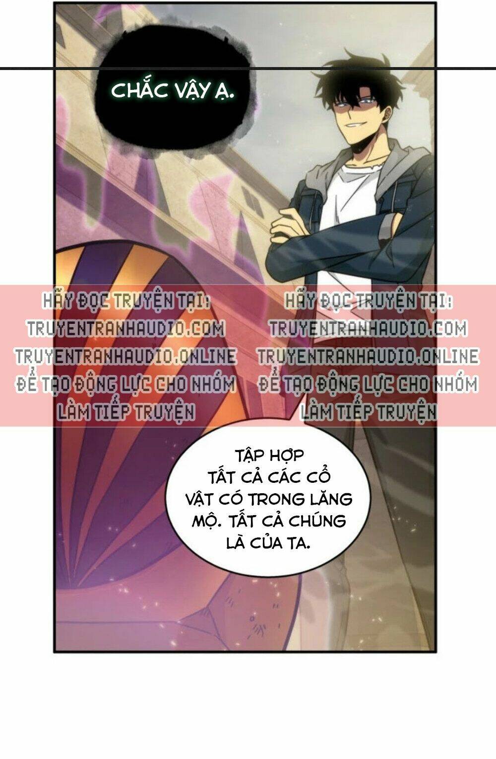 Chương 143 - Trang 67