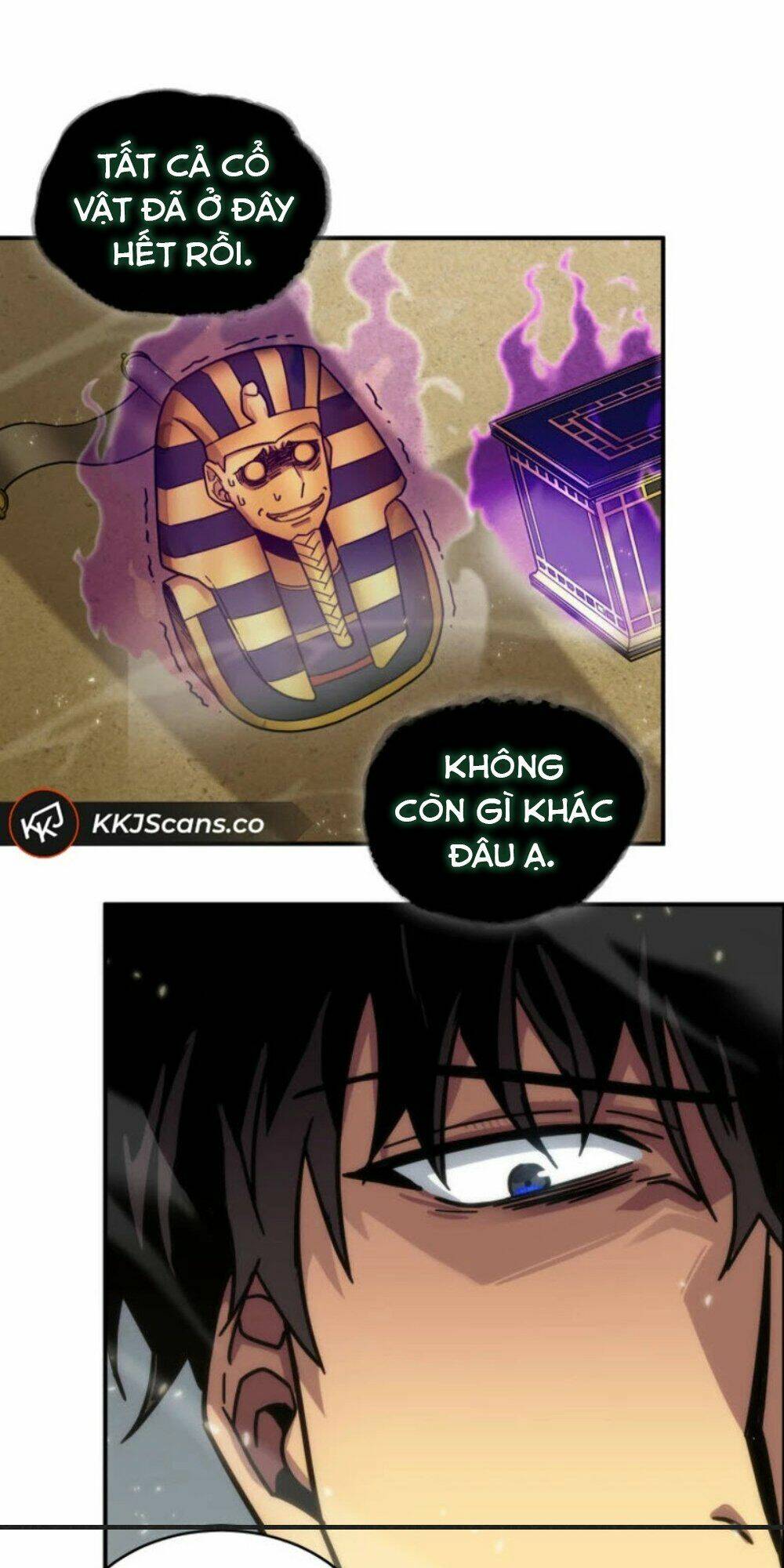 Chương 143 - Trang 68