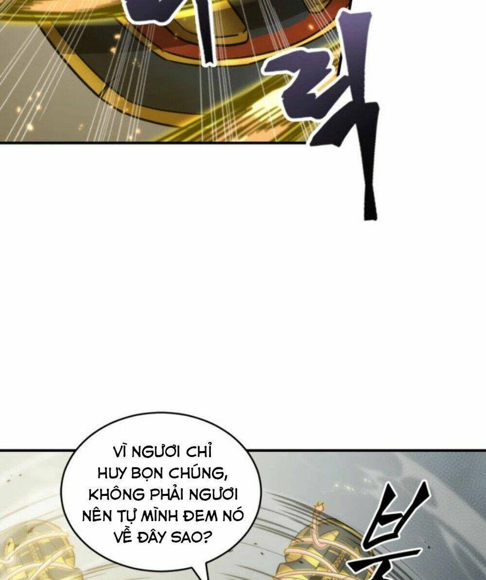 Chương 143 - Trang 72