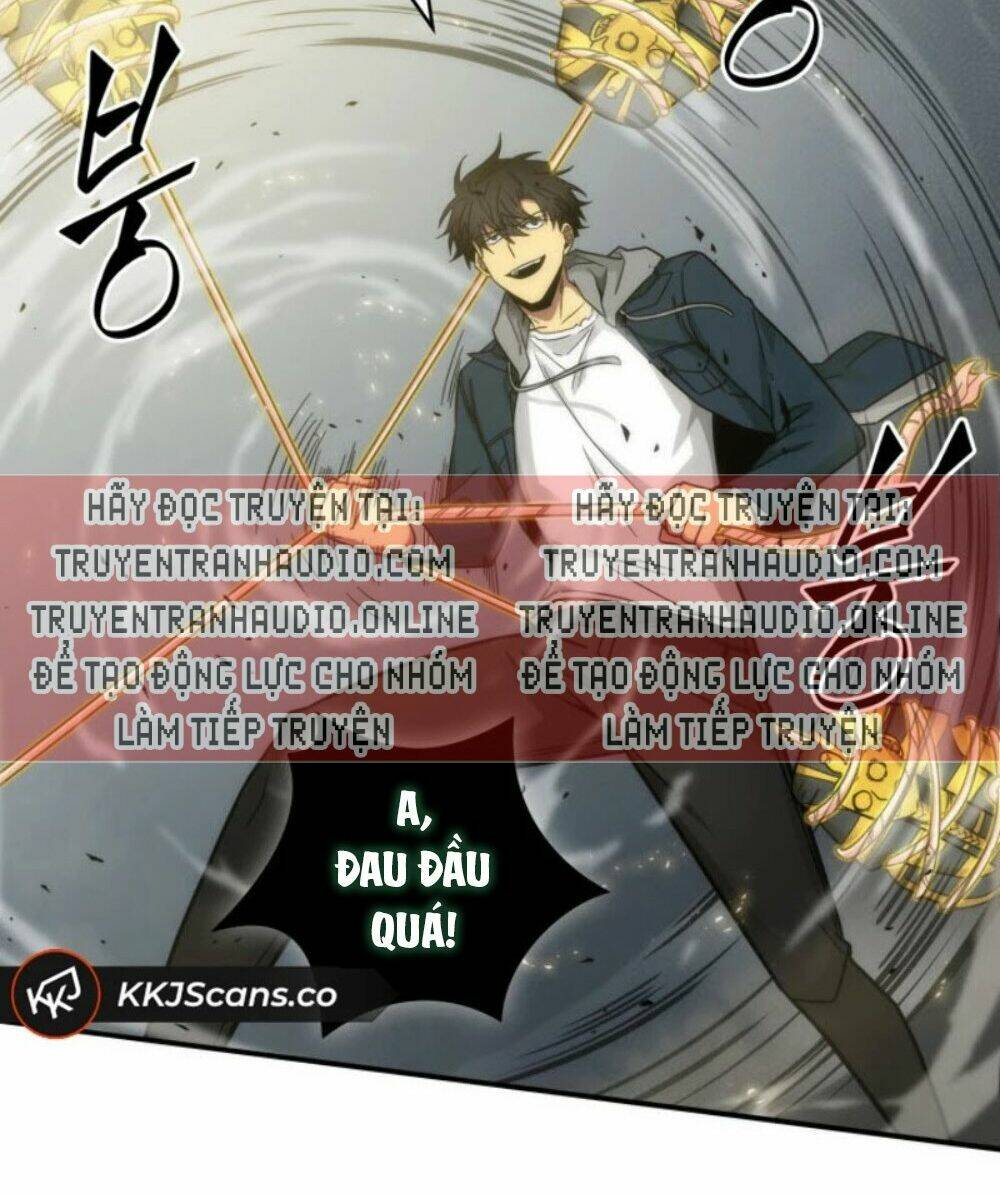 Chương 143 - Trang 73