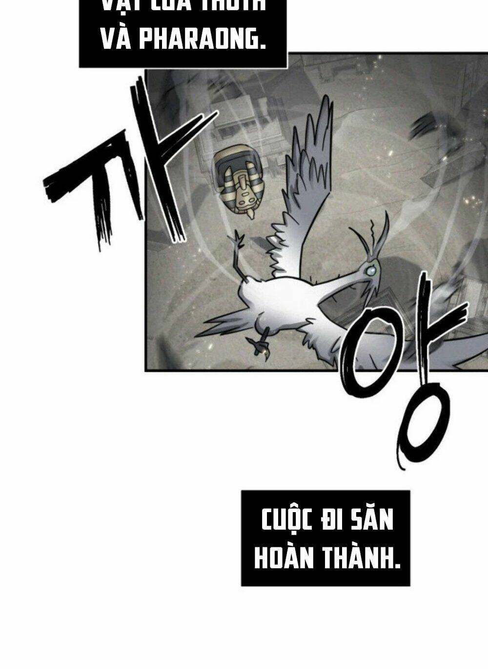 Chương 143 - Trang 78