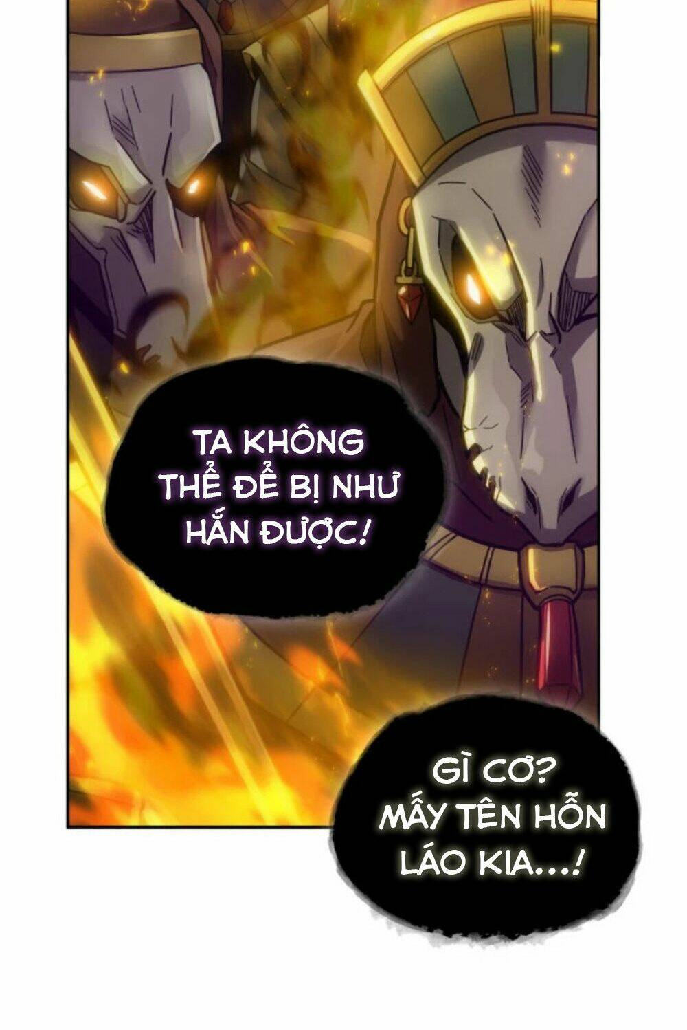 Chương 143 - Trang 9