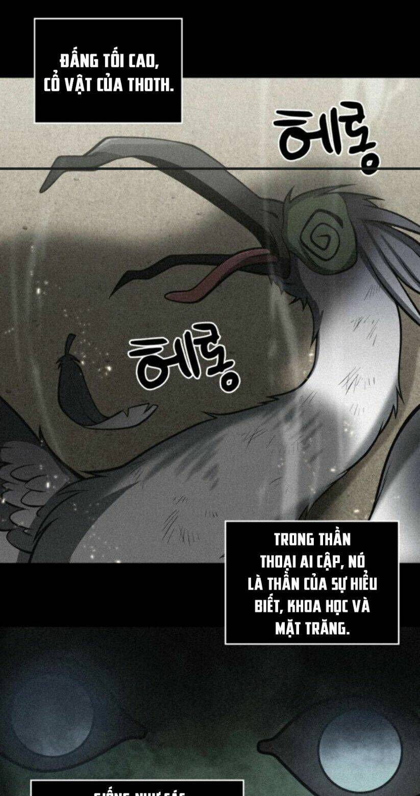 Chương 144 - Trang 11