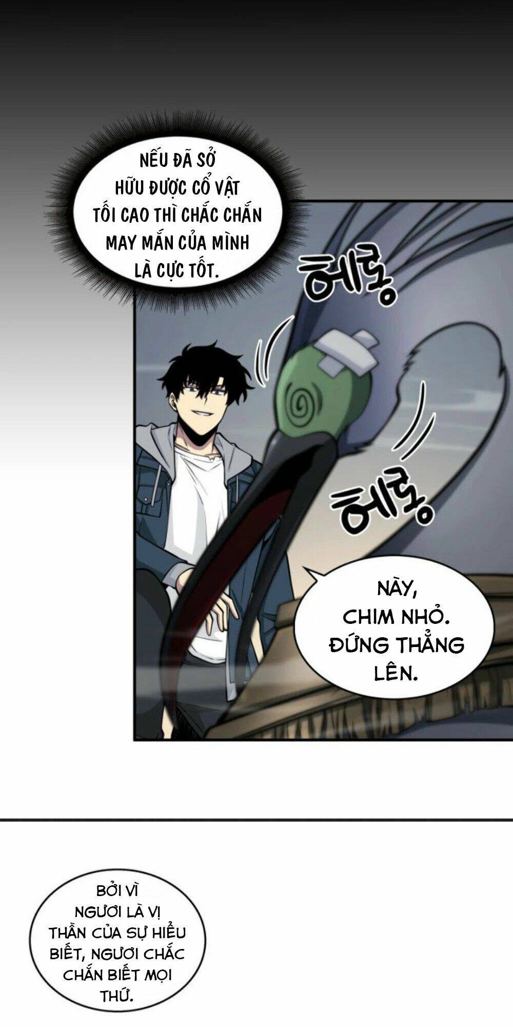 Chương 144 - Trang 13