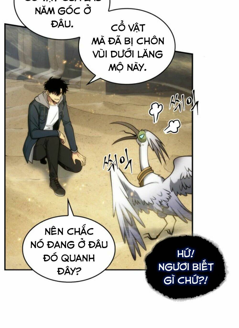 Chương 144 - Trang 15