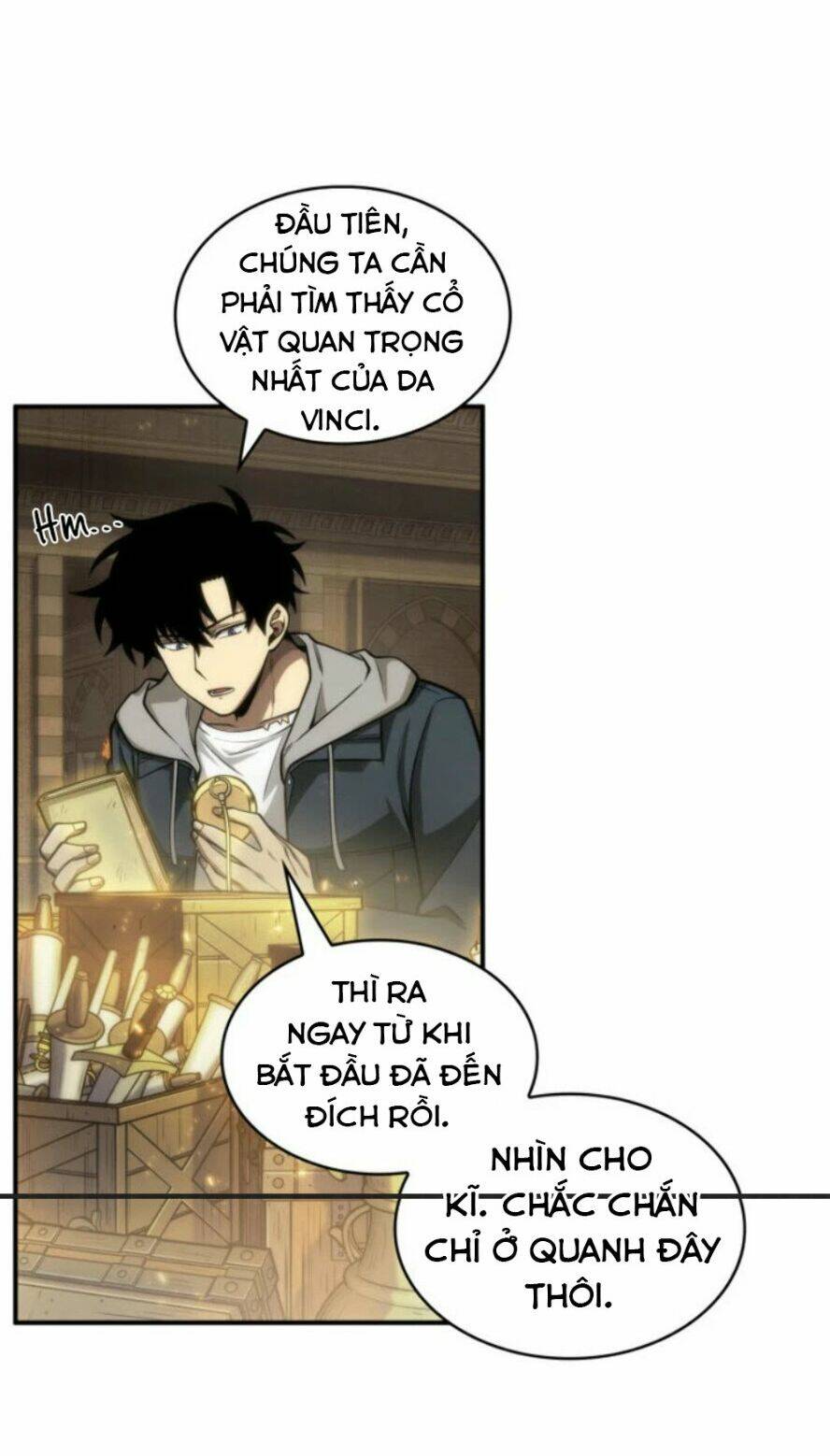 Chương 144 - Trang 22