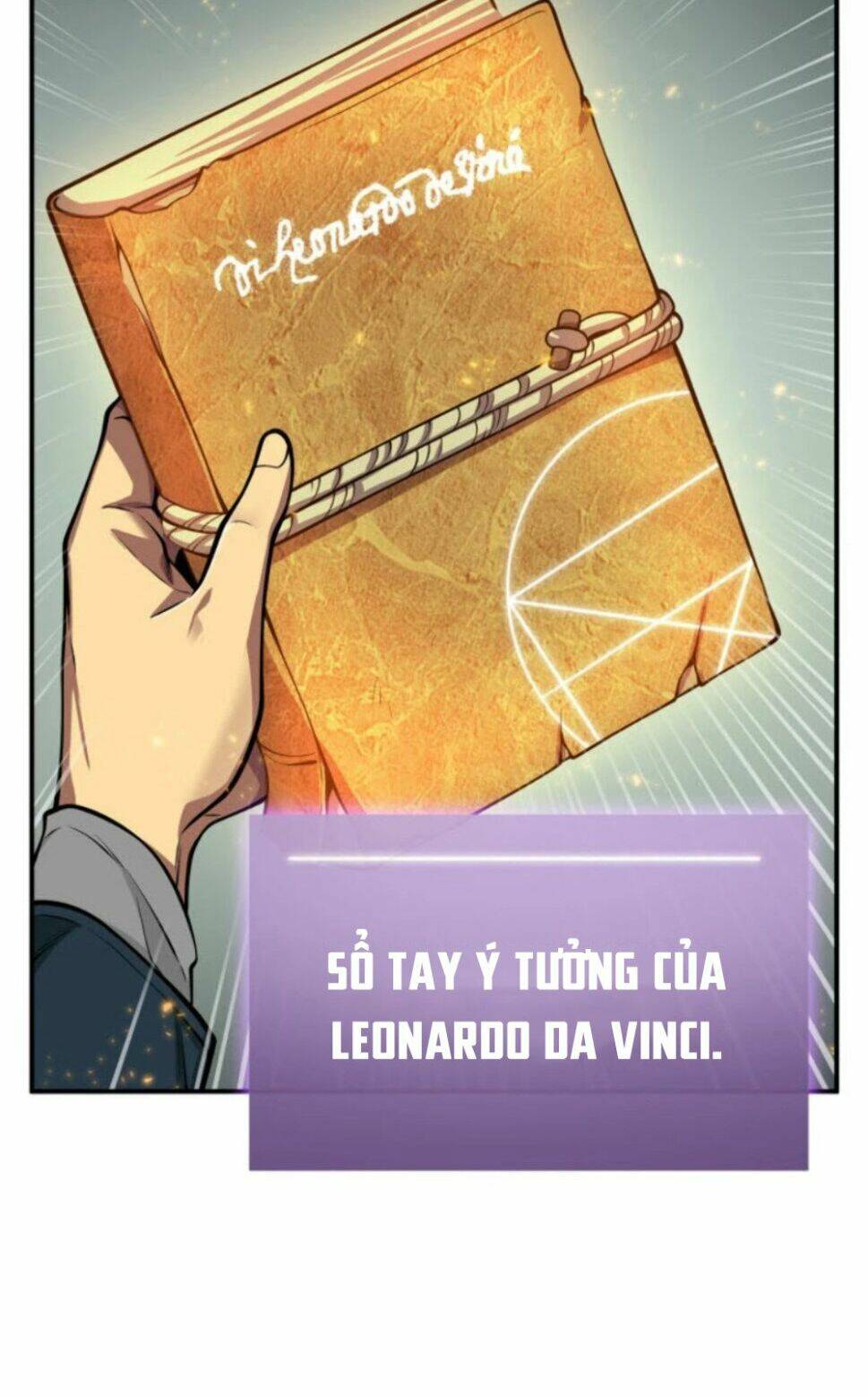 Chương 144 - Trang 25