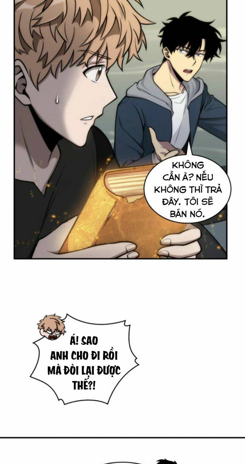 Chương 144 - Trang 27