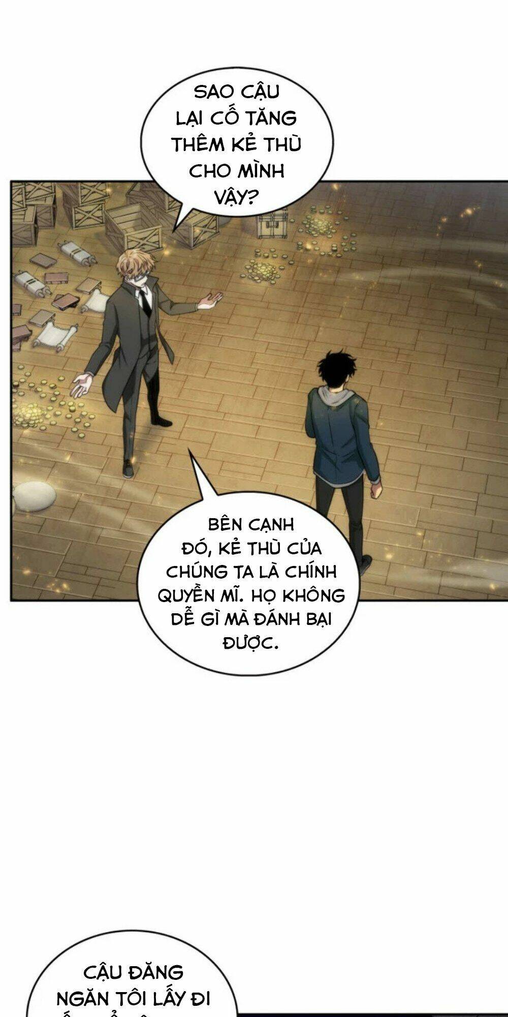 Chương 144 - Trang 35