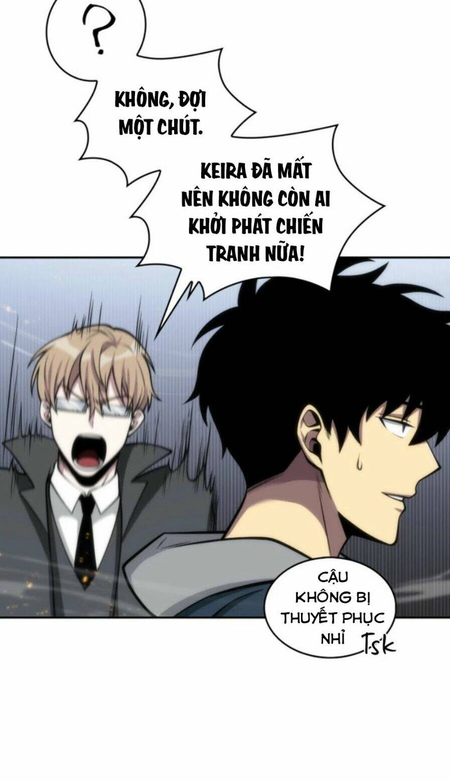 Chương 144 - Trang 40