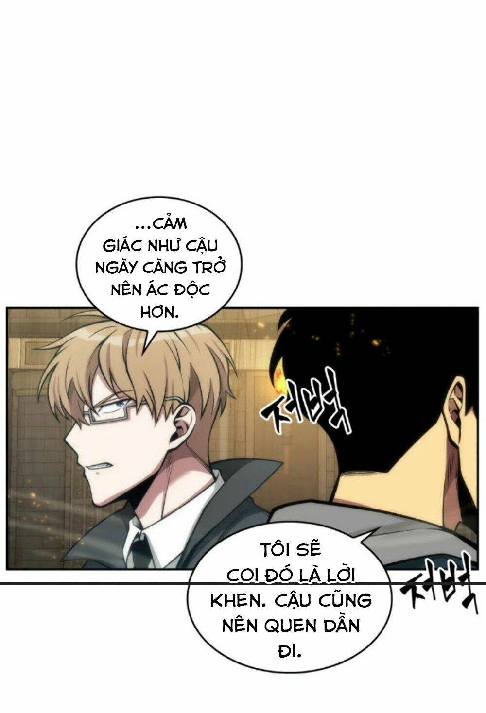 Chương 144 - Trang 42
