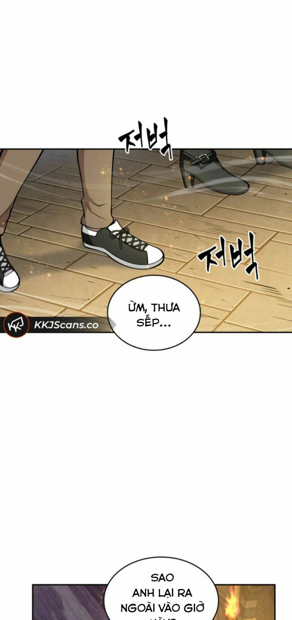 Chương 144 - Trang 44