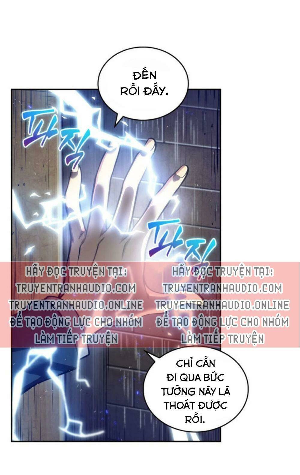 Chương 144 - Trang 47