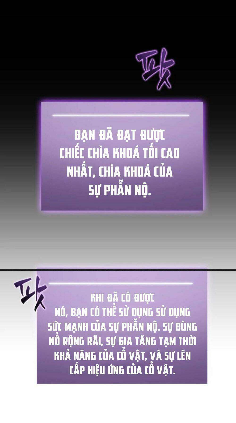 Chương 144 - Trang 6