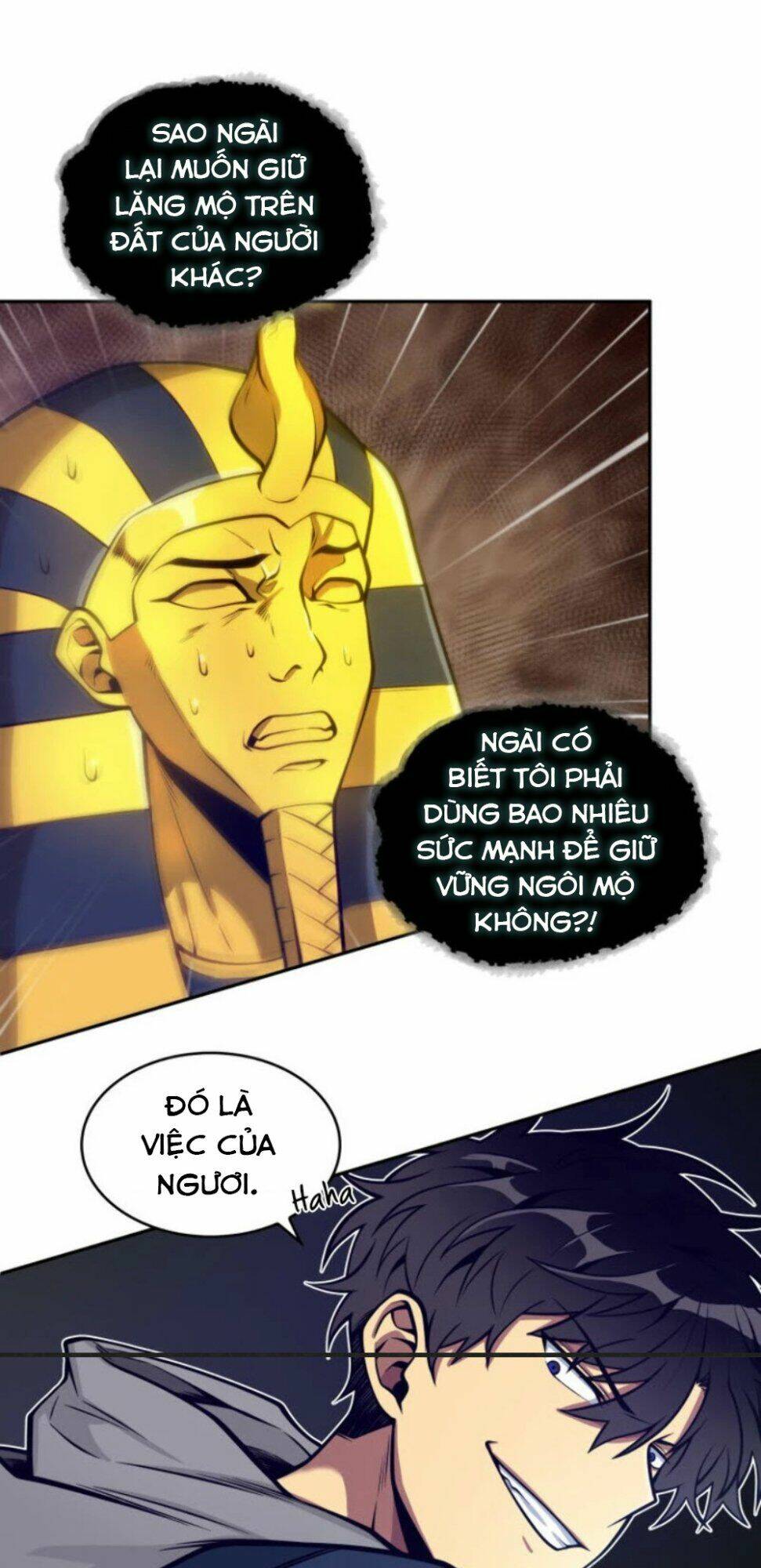 Chương 144 - Trang 54