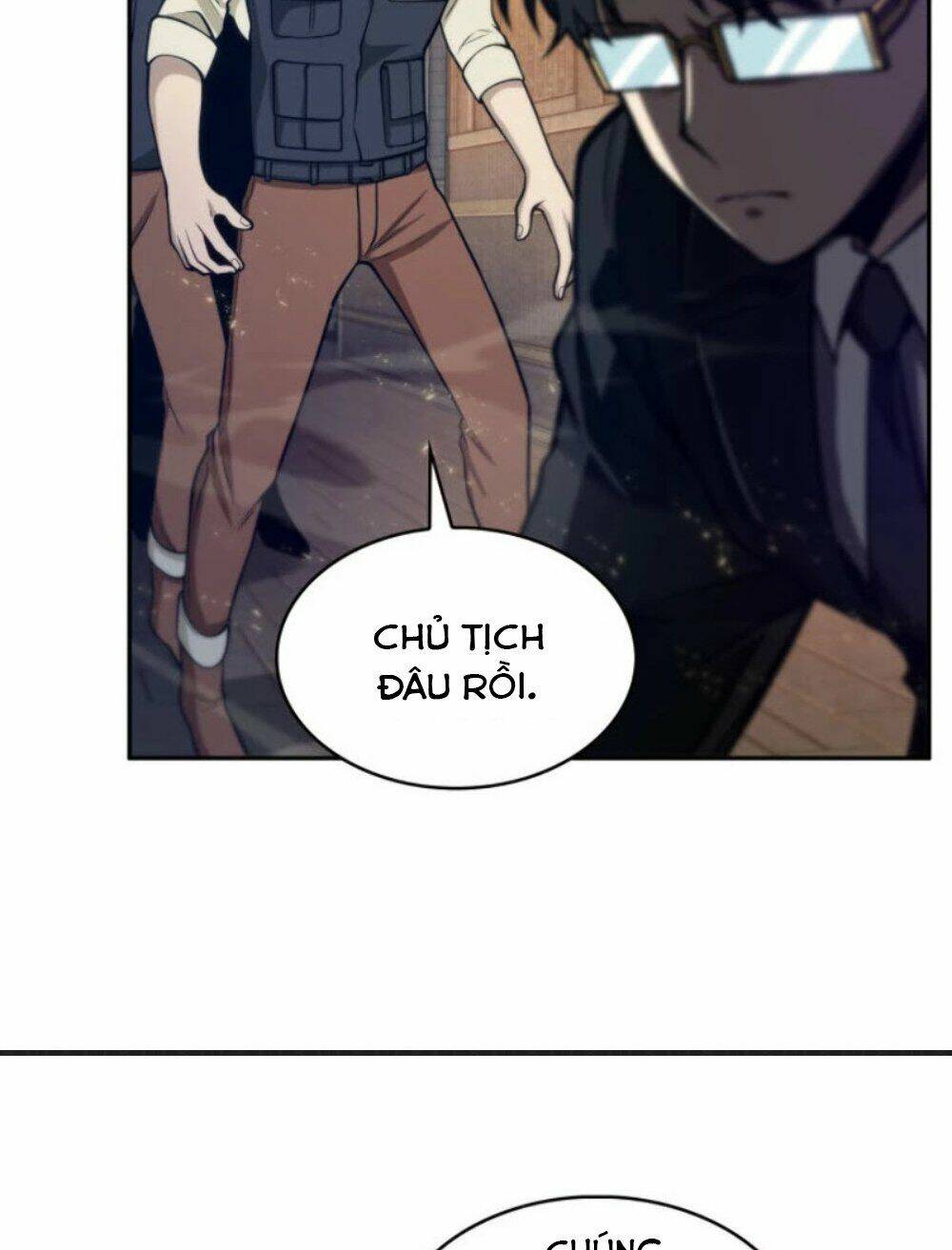 Chương 144 - Trang 58