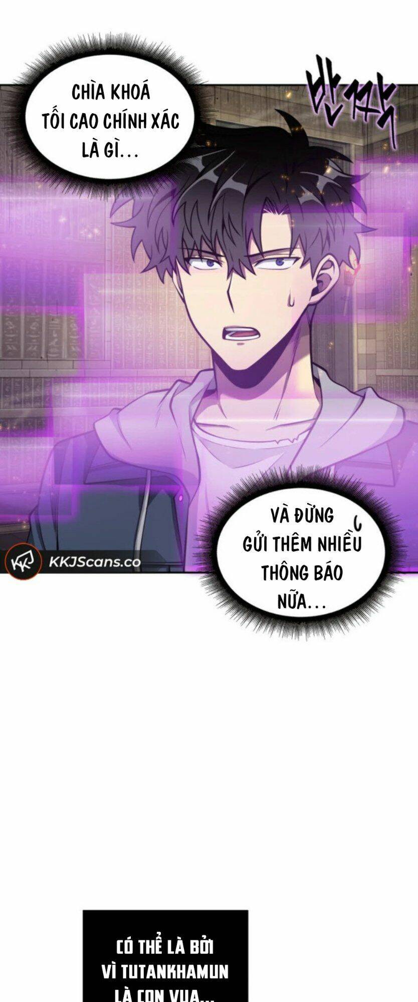 Chương 144 - Trang 7