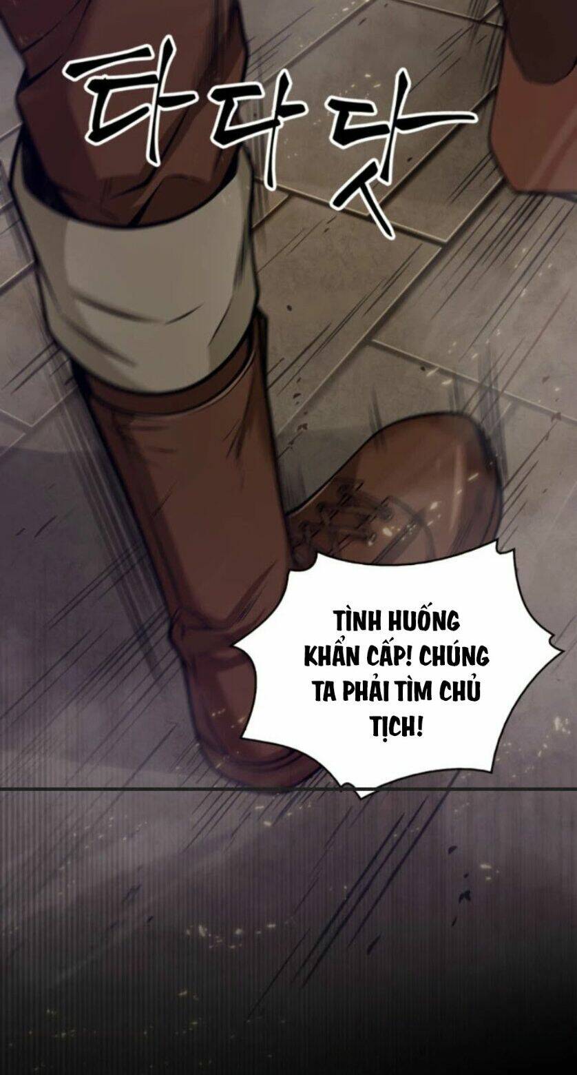 Chương 144 - Trang 62