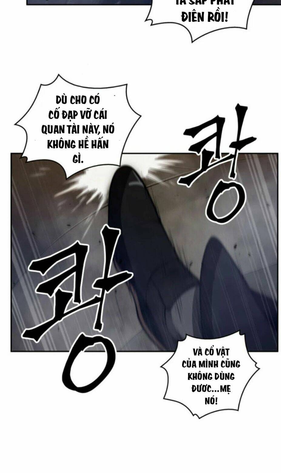 Chương 144 - Trang 65
