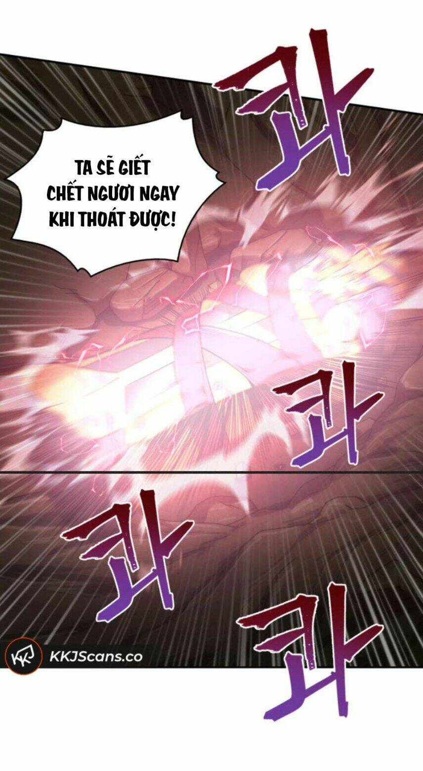 Chương 144 - Trang 67