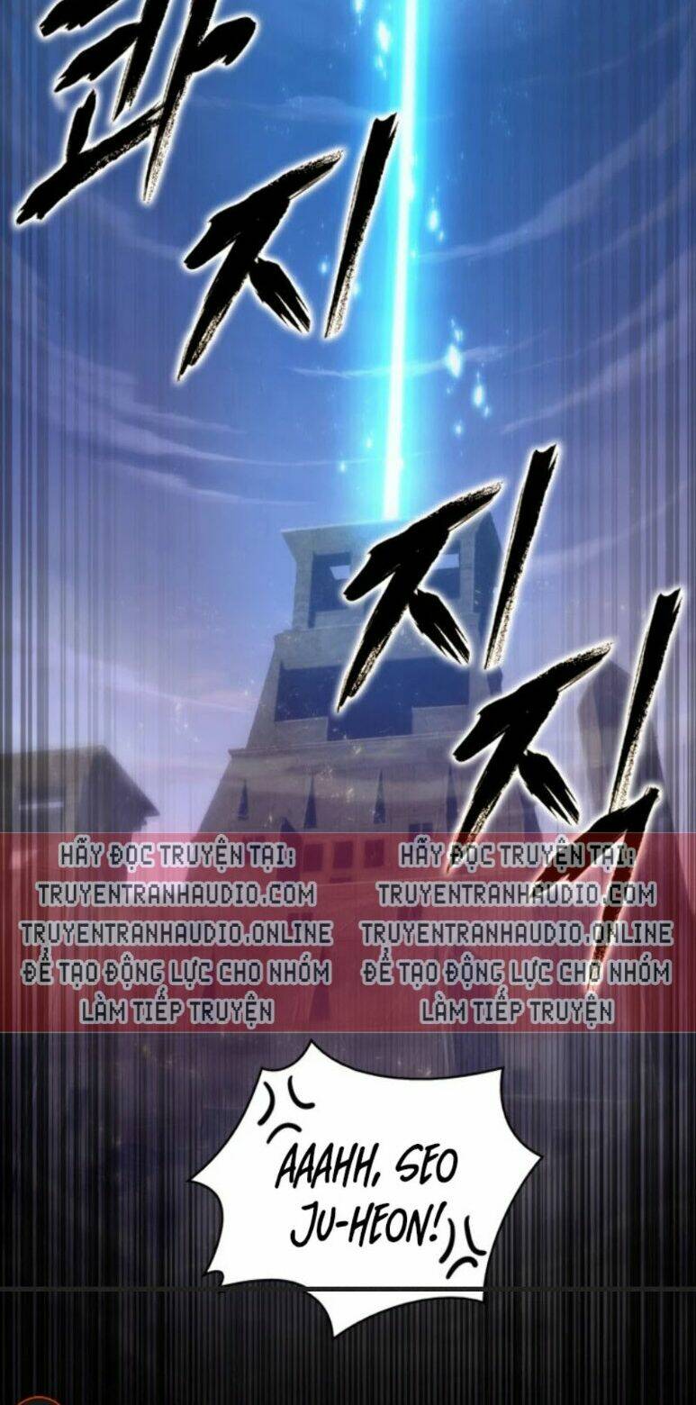 Chương 144 - Trang 74