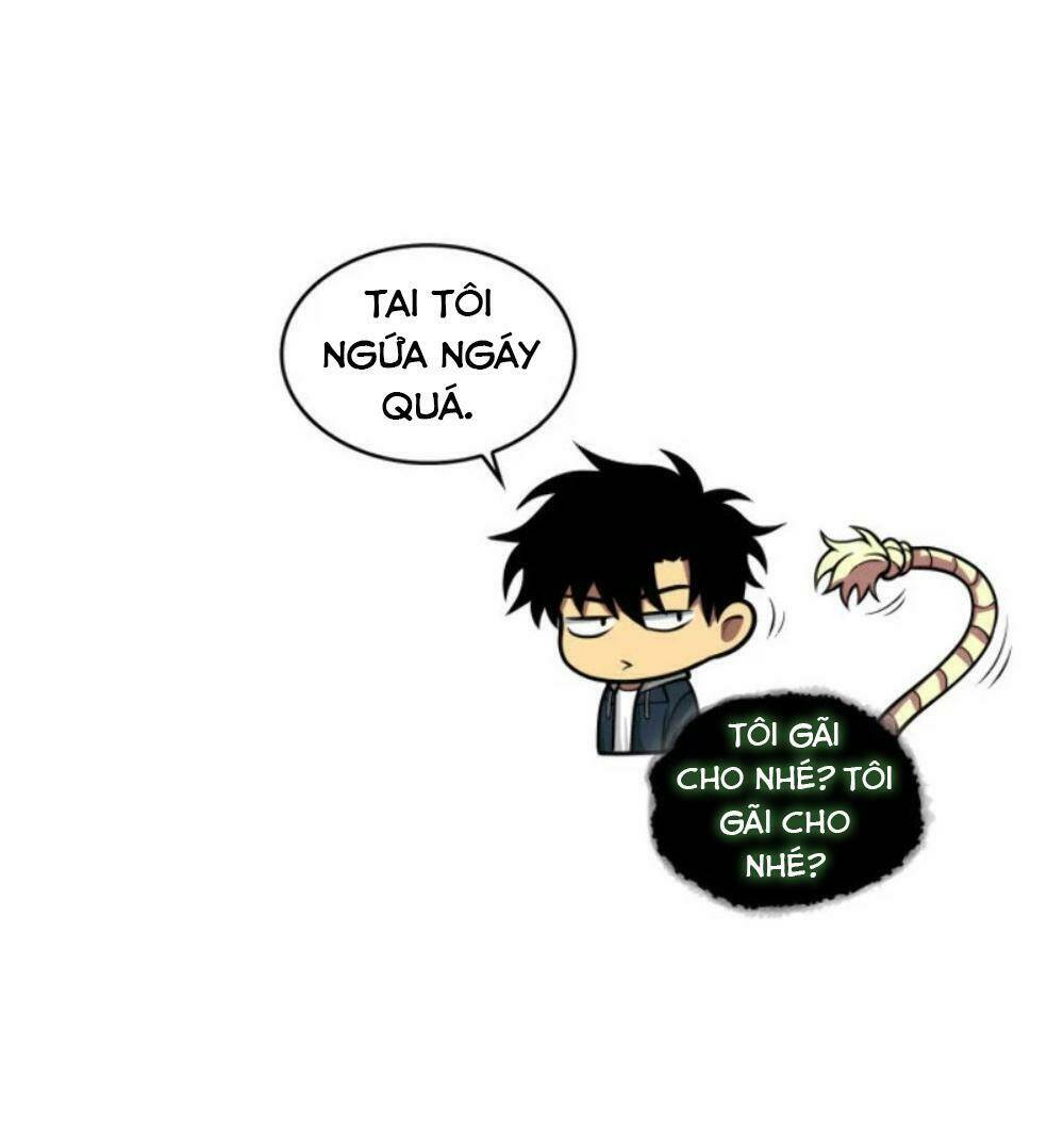 Chương 144 - Trang 75