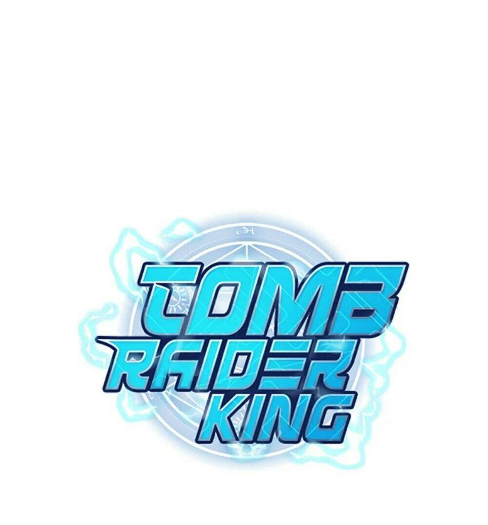 Chương 144 - Trang 76