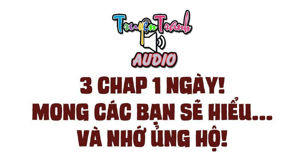 Chương 144 - Trang 77