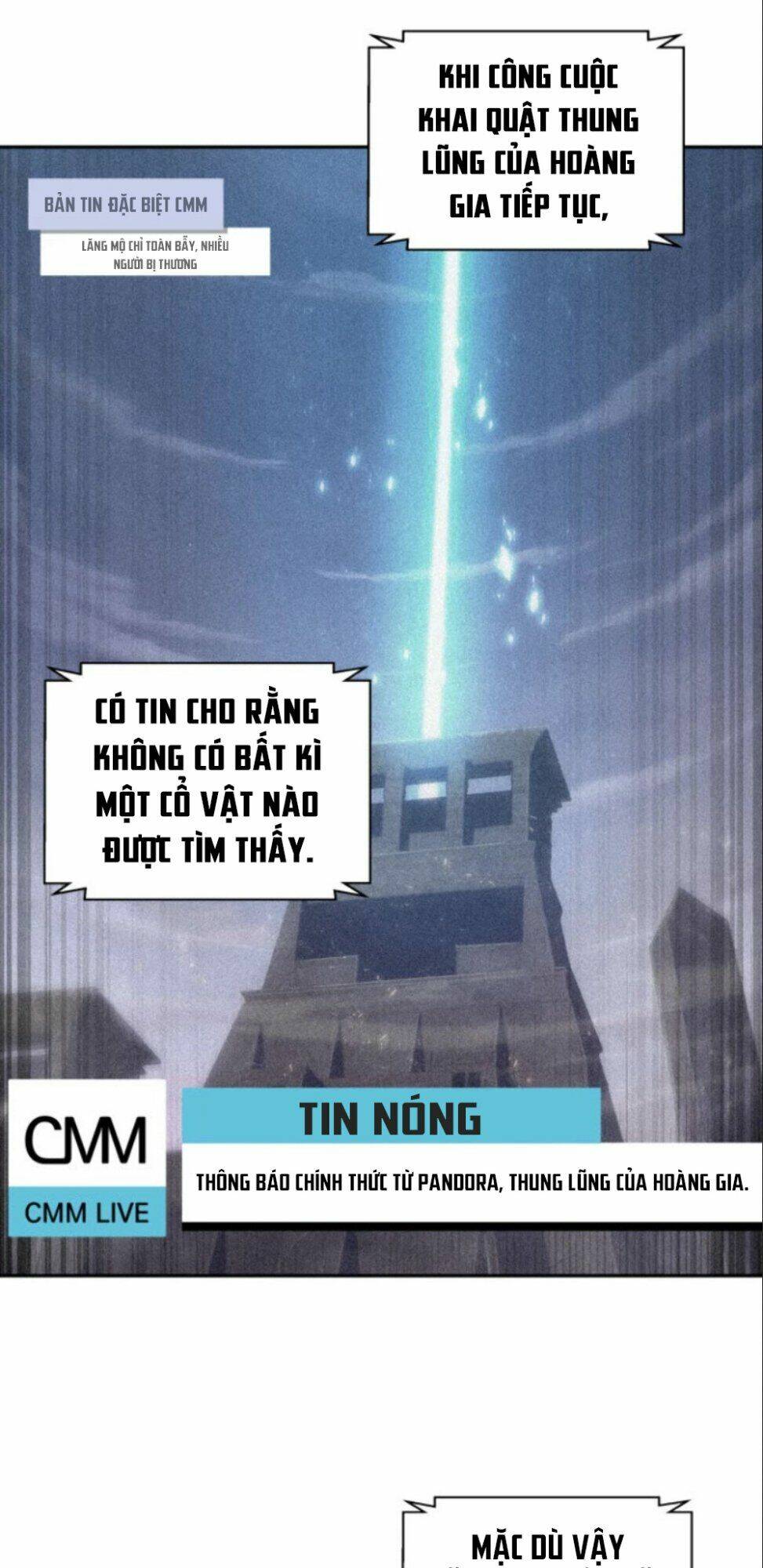 Chương 145 - Trang 2