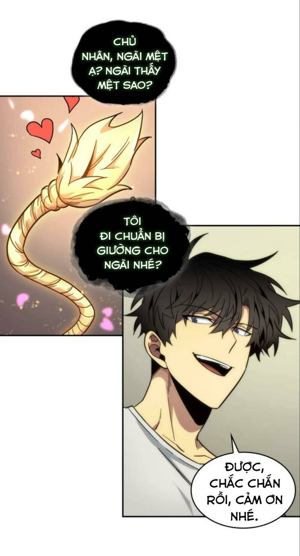 Chương 145 - Trang 12