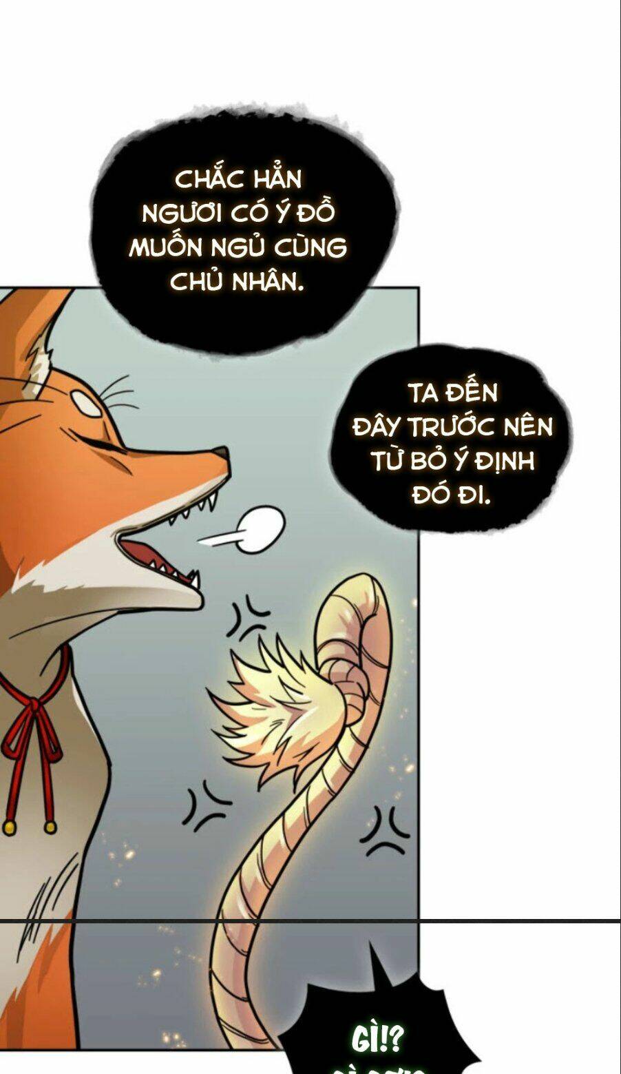 Chương 145 - Trang 18