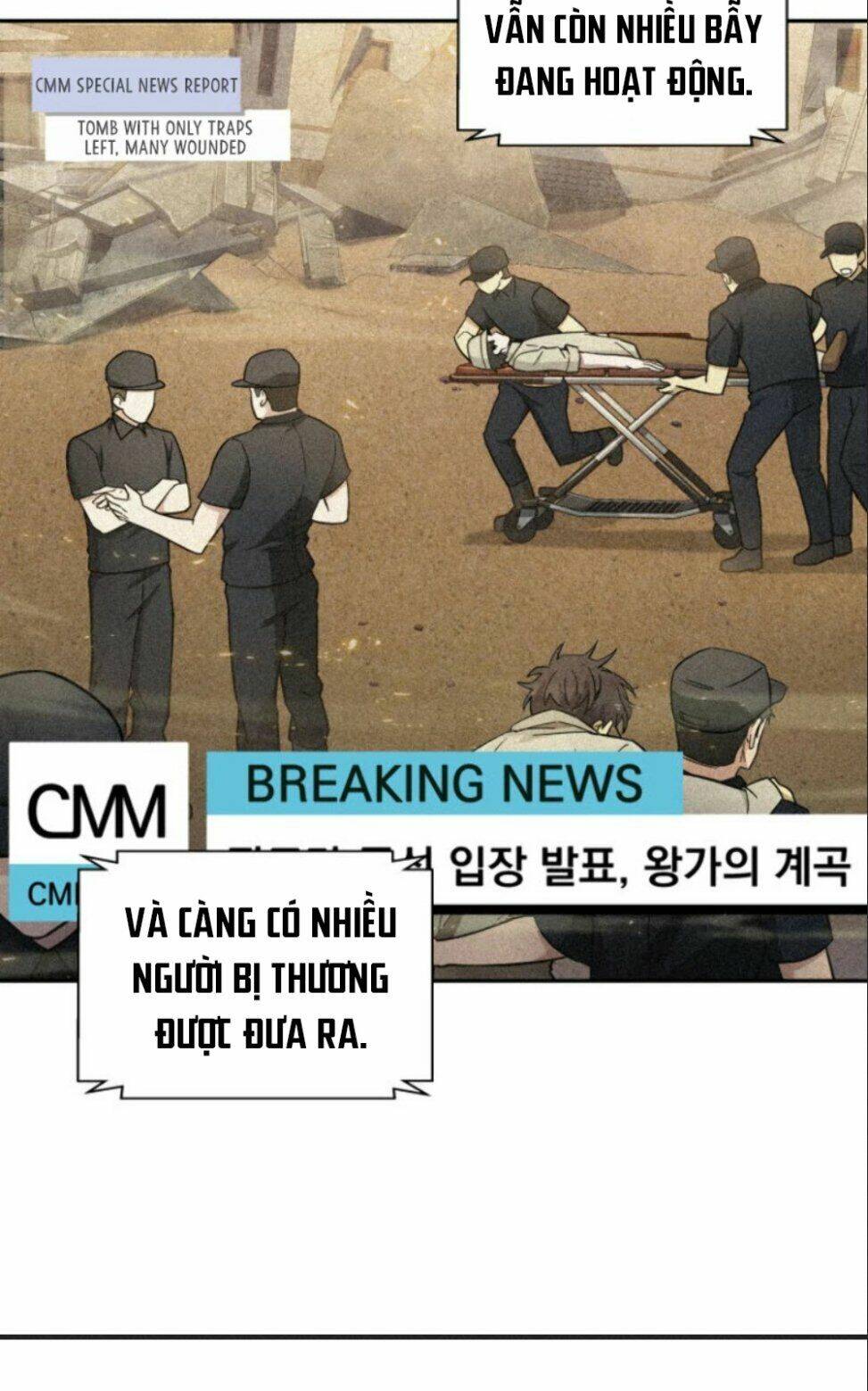 Chương 145 - Trang 3